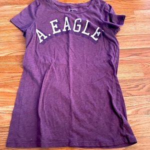 American Eagle t-shirt